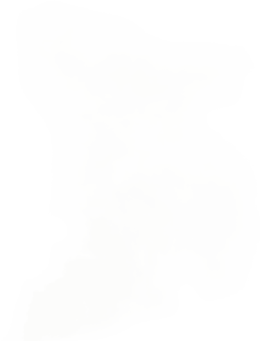smoke01.png