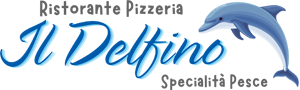 Il Delfino